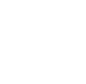 CNI