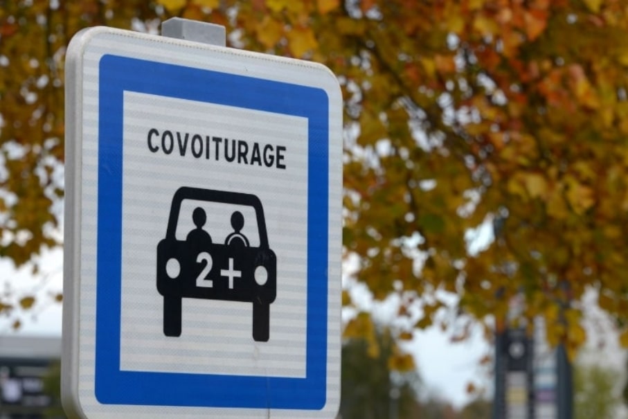 covoiturage-min (1)