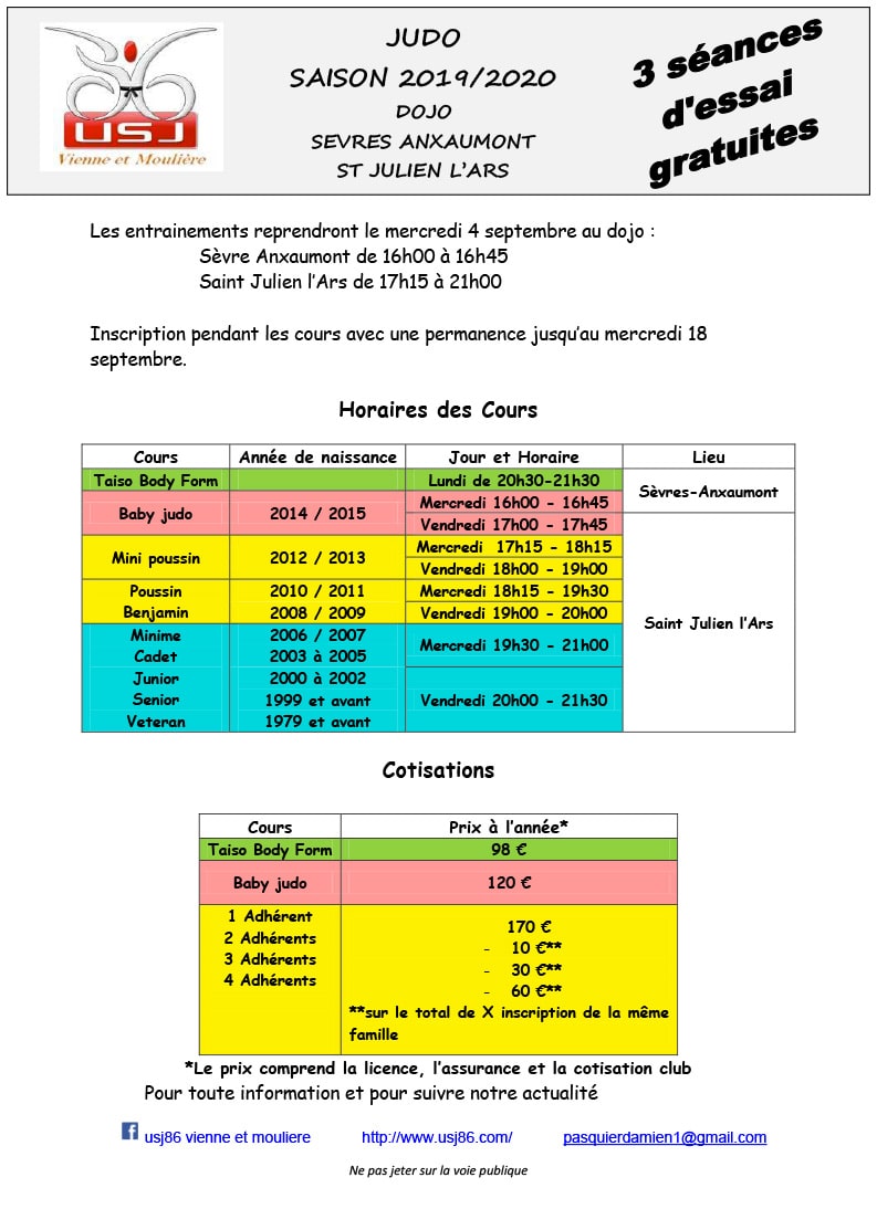 Flyer_USJ1-min