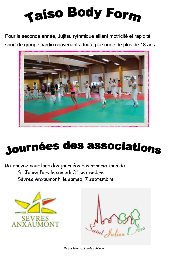 Flyer_USJ2-min