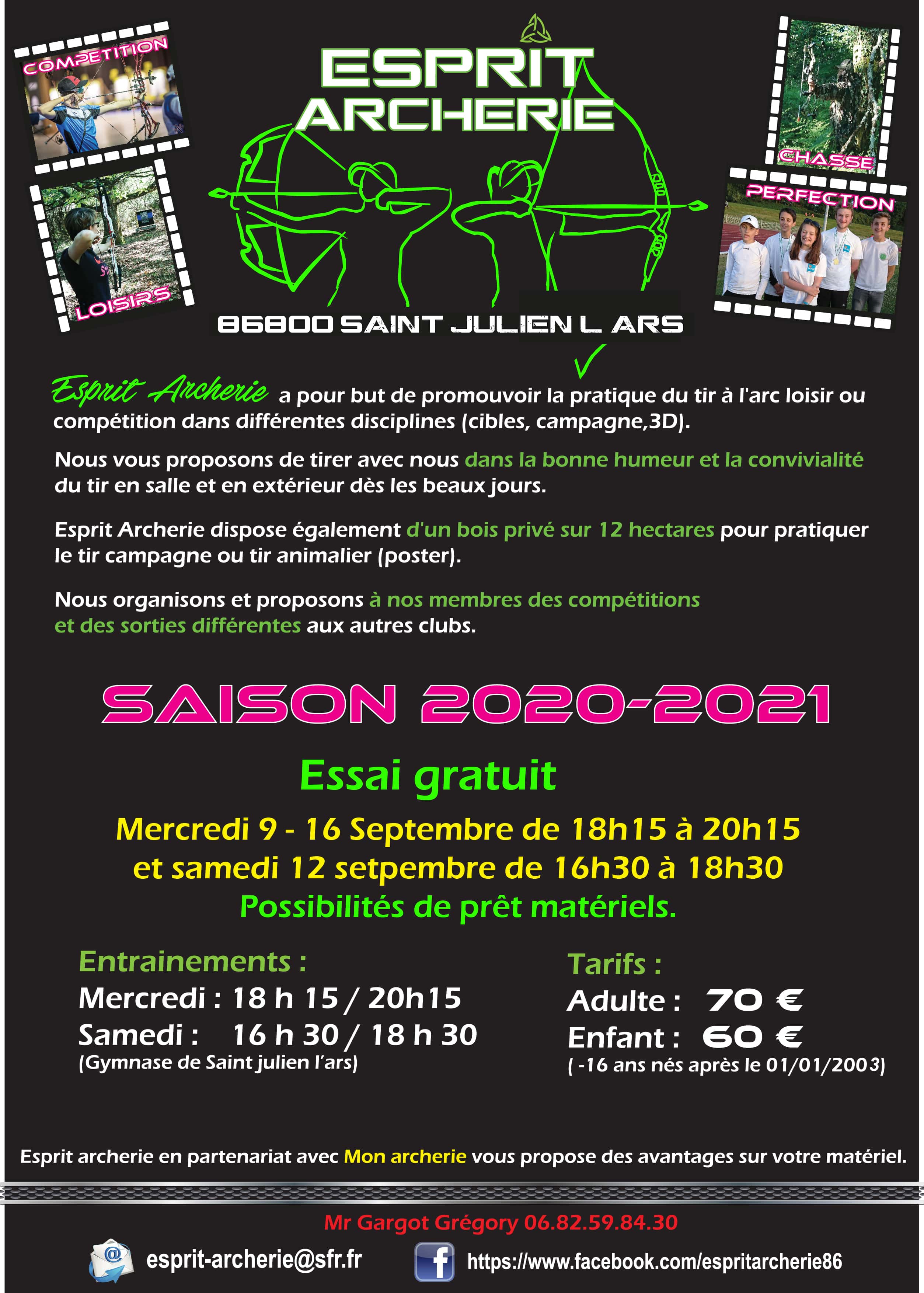 montage_affiche_a4_2020-2021-min