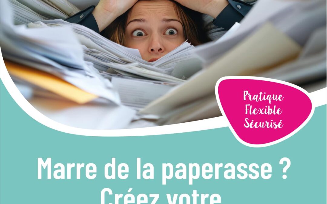 Eaux de Vienne en ligne 🤳
