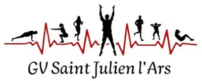 logo GV