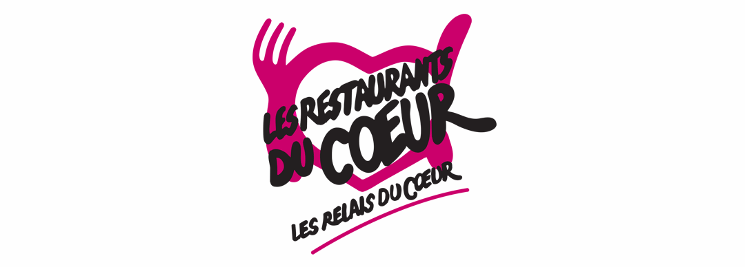 Restos du Cœur